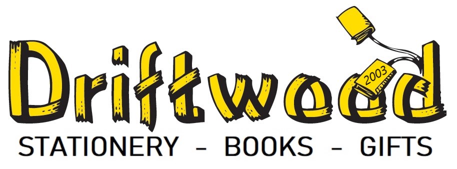 Driftwood Books