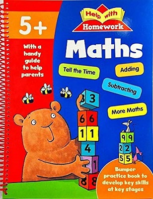 homework helper maths