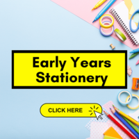 driftwood_books_early_years_stationery_500