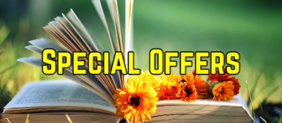 special offers (1640 x 700 px)